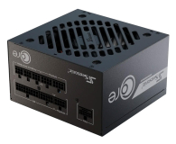 SEASONIC Core GX 850W 80 Plus Gold ATX 3.1 - 1328032 - zdjęcie 5